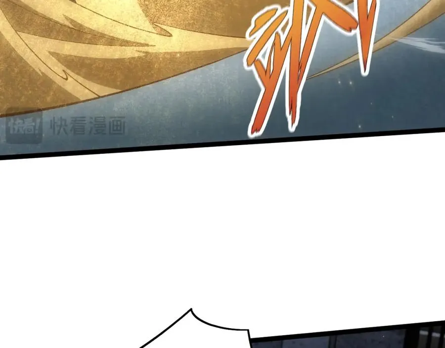 第4话 梦魇村的真相22