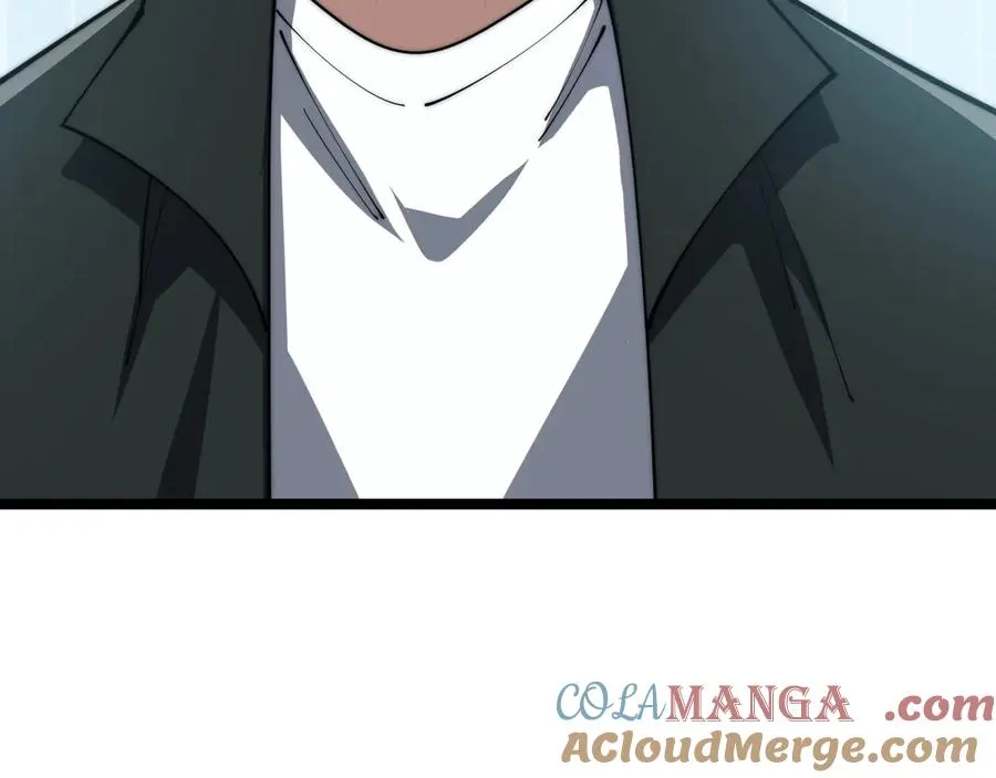 第20话 绝对压制！28