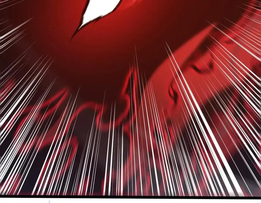 第5话 梦魇王苏醒187