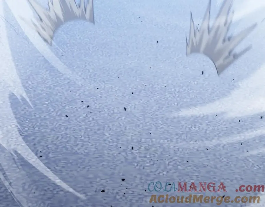 第11话 里世界最恐怖的组织！？108
