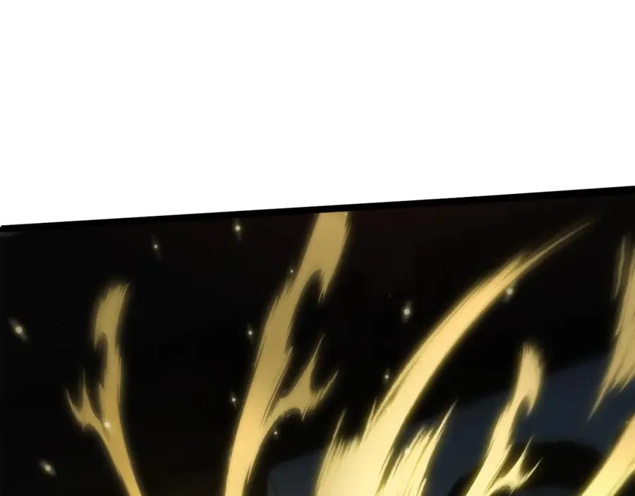 第3话 新手村S级副本！150