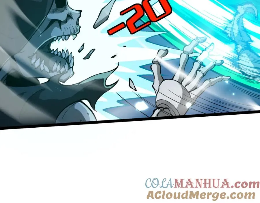 第1话 新手任务_这是让我送死吧_156