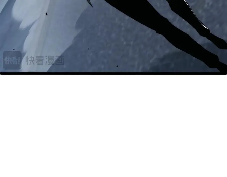 第11话 里世界最恐怖的组织！？137