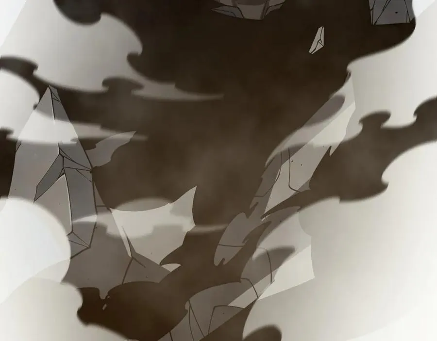第15话 不怀好意的蒙德77