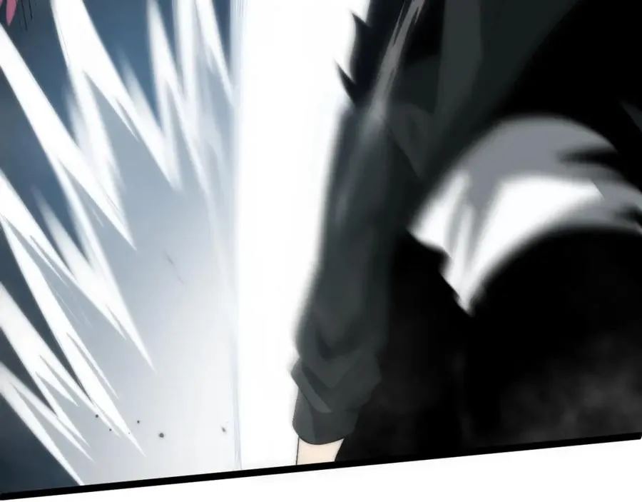 第6话 怪力乱神！77