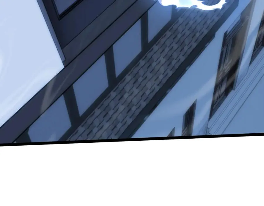 第3话 新手村S级副本！115