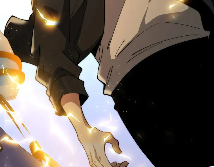 第19话 尿检！5