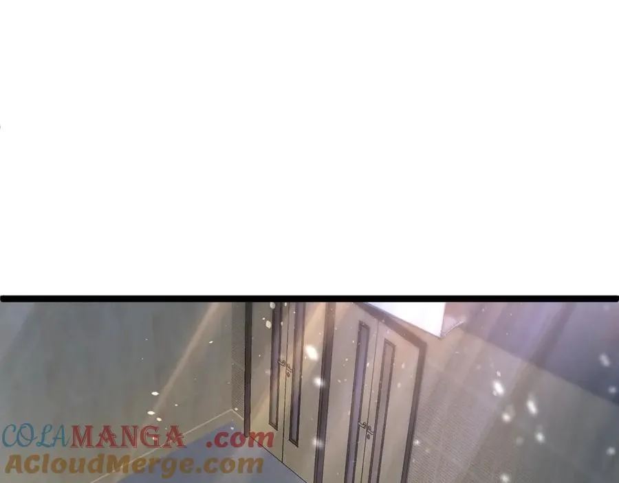 第21话 最强法师对决！60