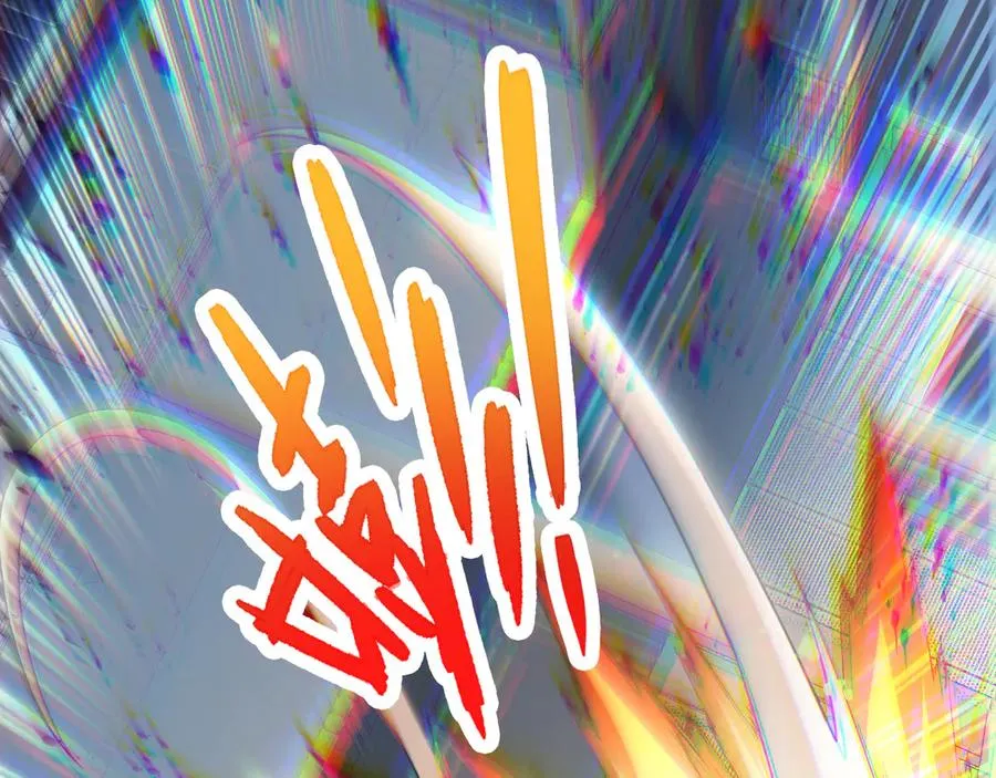 第14话 机械寄生109