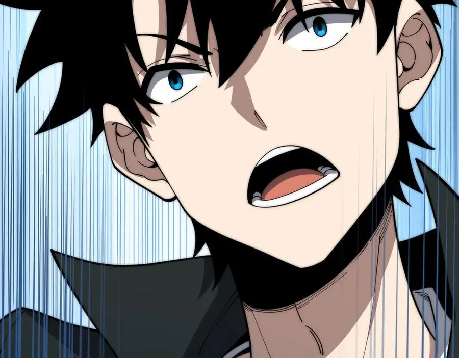 第18话 全场哗然！110