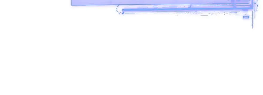 第15话 不怀好意的蒙德105
