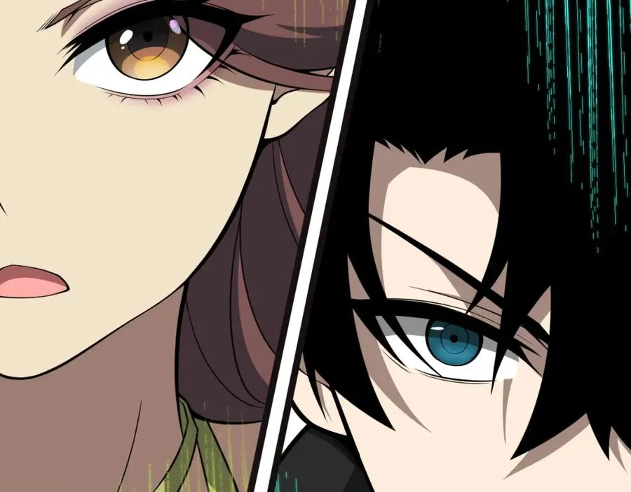 第3话 新手村S级副本！158