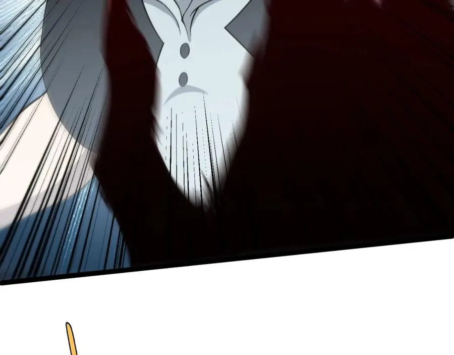 第3话 新手村S级副本！147