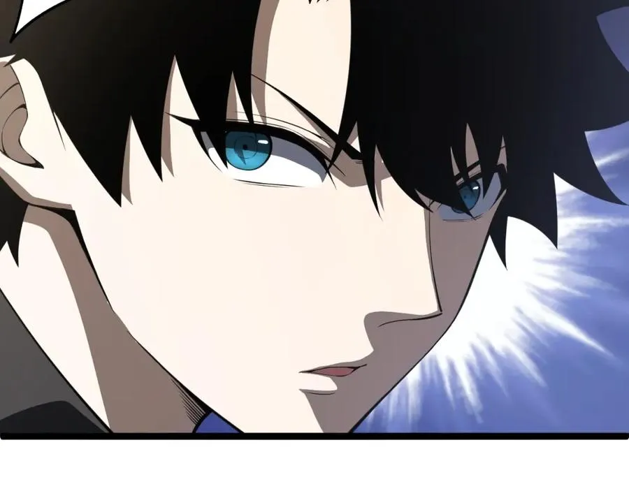 第3话 新手村S级副本！221