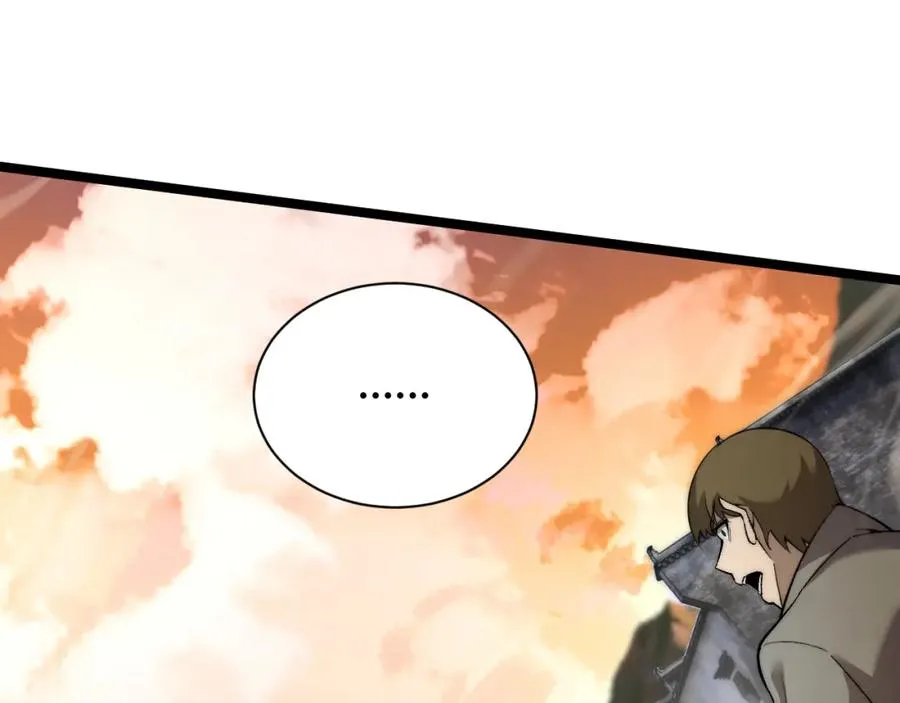 第3话 新手村S级副本！66