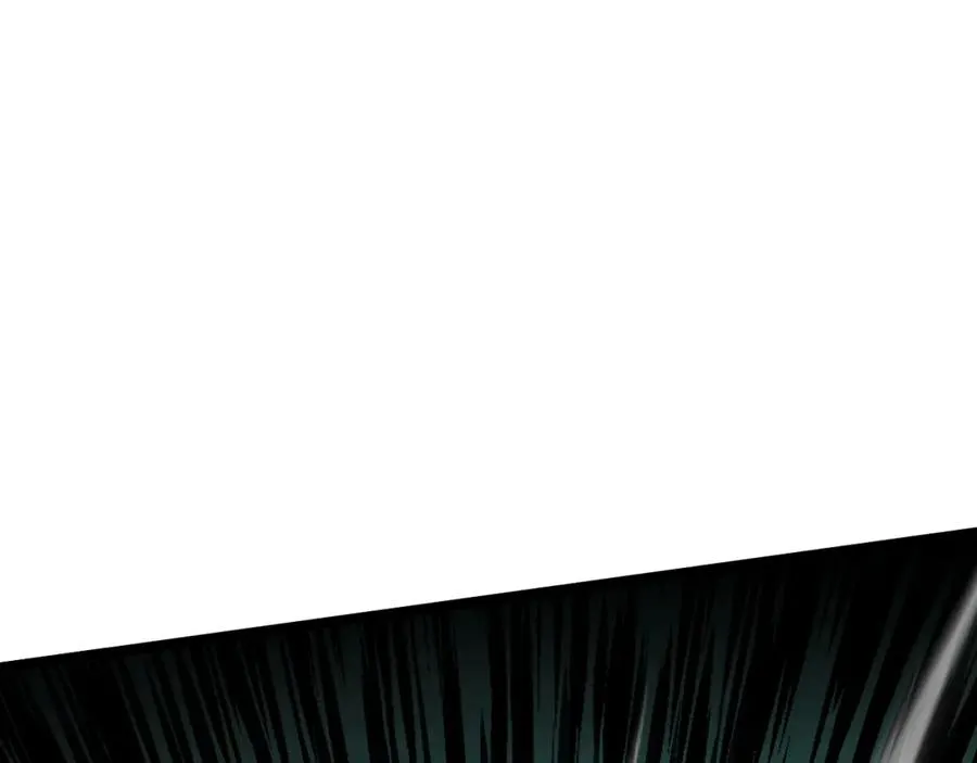 第2话 最强天赋！新手副本梦魇村！5