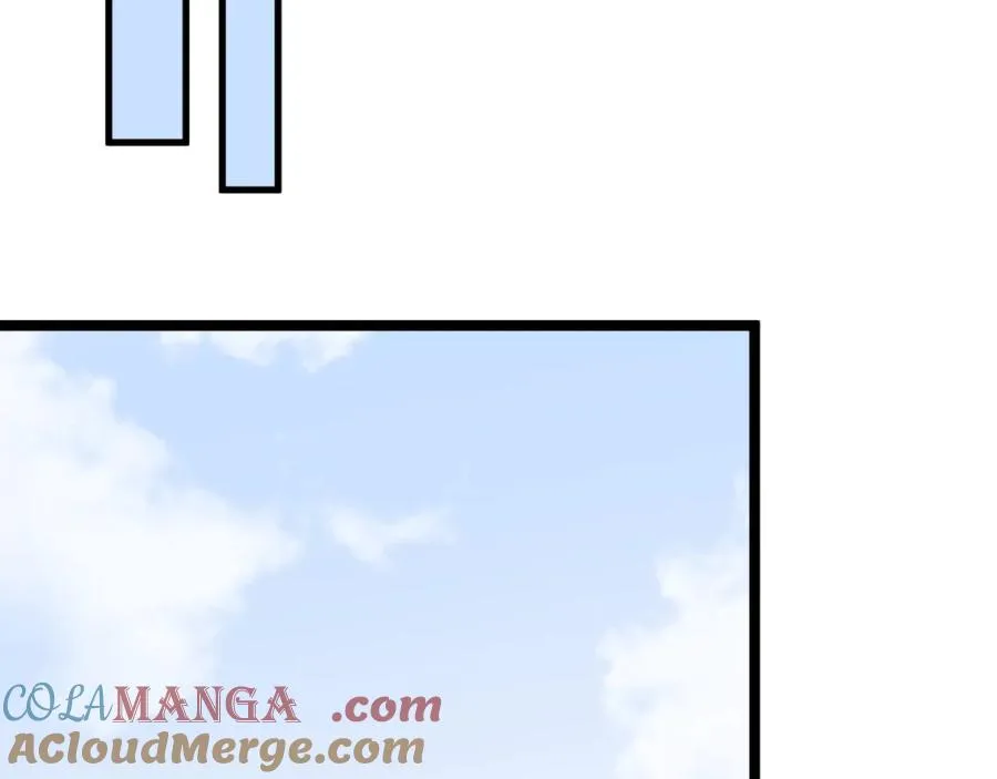 第11话 里世界最恐怖的组织！？76