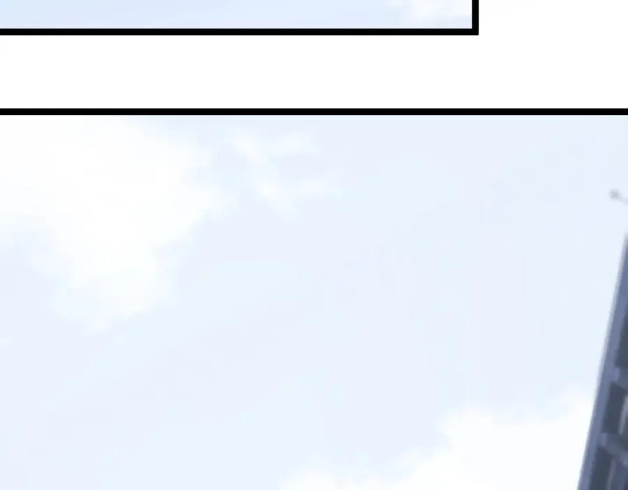 第11话 里世界最恐怖的组织！？77