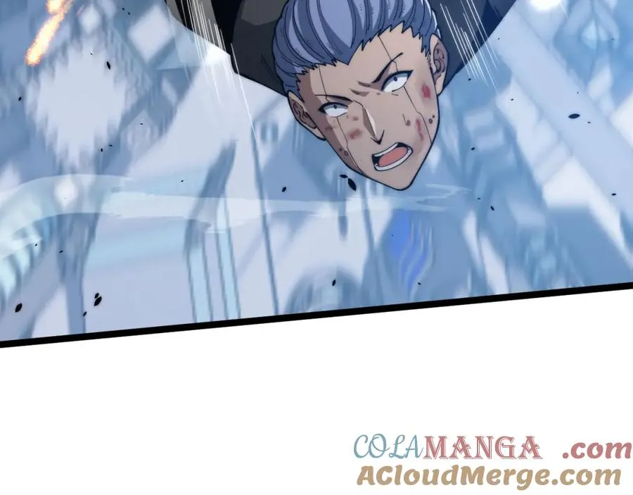第13话 食人怪物！92