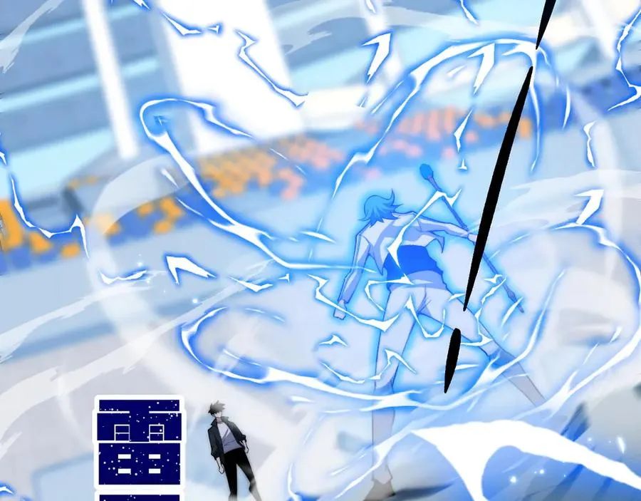 第17话 强势回归！141