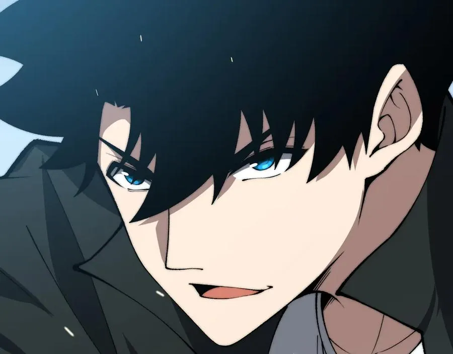 第15话 不怀好意的蒙德55