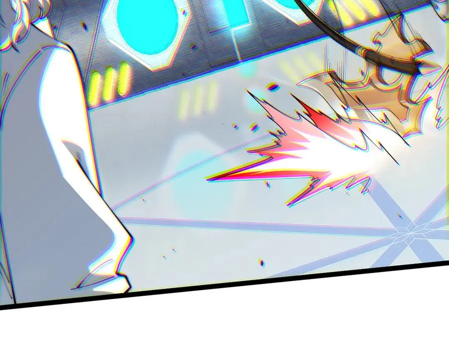 第14话 机械寄生2