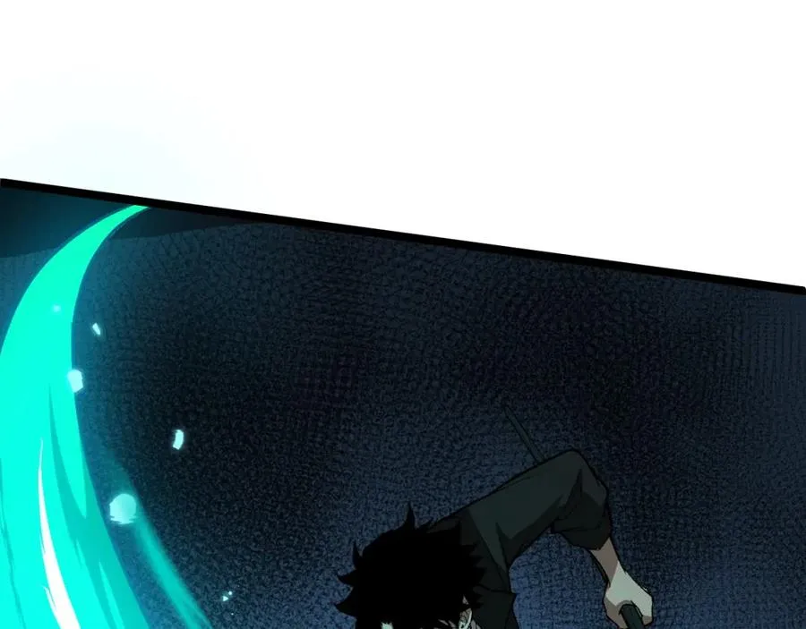第1话 新手任务_这是让我送死吧_154