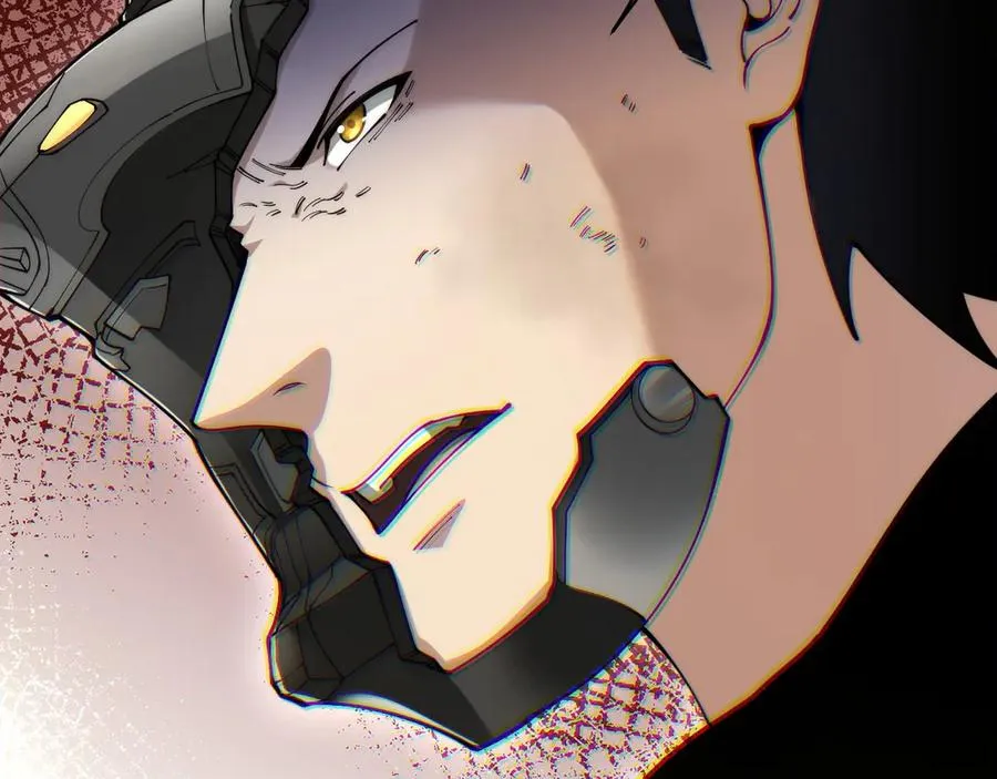 第14话 机械寄生126