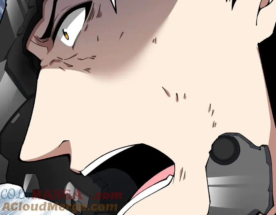 第15话 不怀好意的蒙德32
