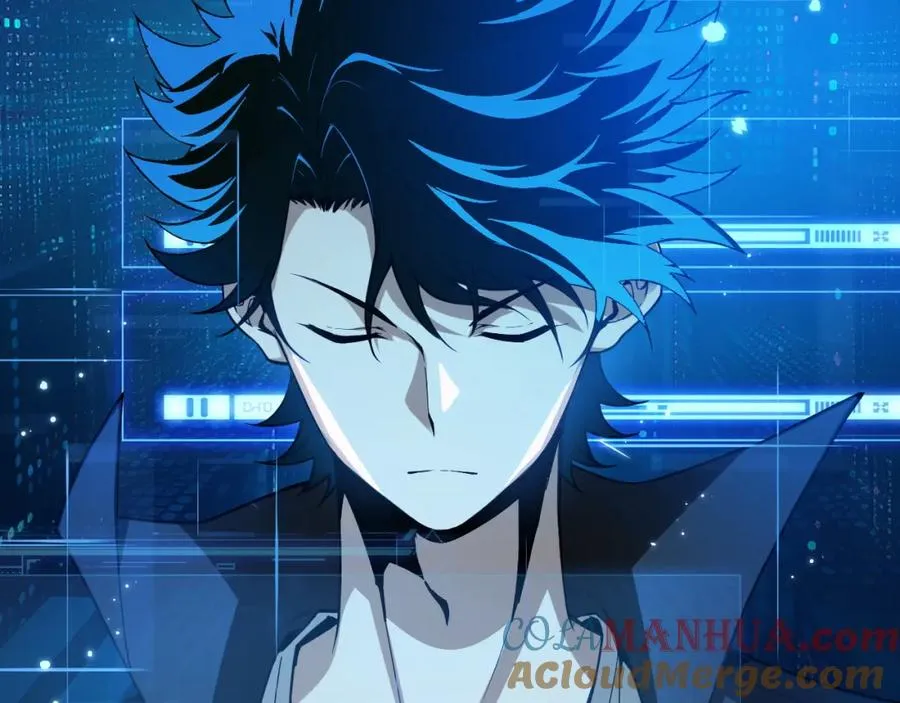 第1话 新手任务_这是让我送死吧_36