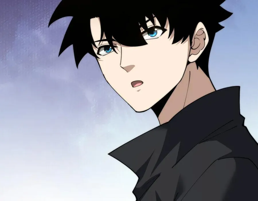 第16话 千年无尽的等待！114
