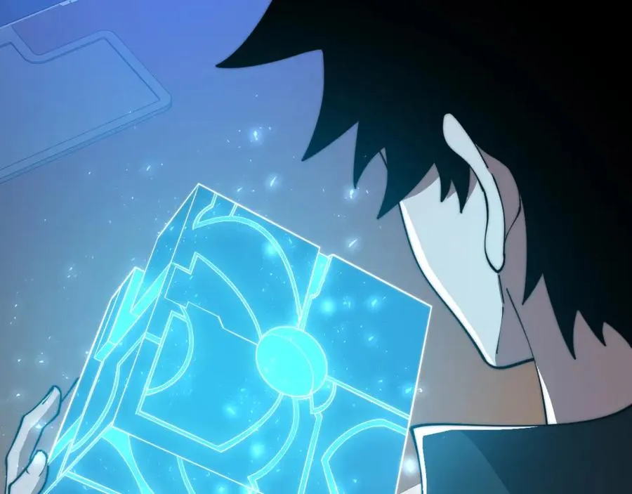 第11话 里世界最恐怖的组织！？155