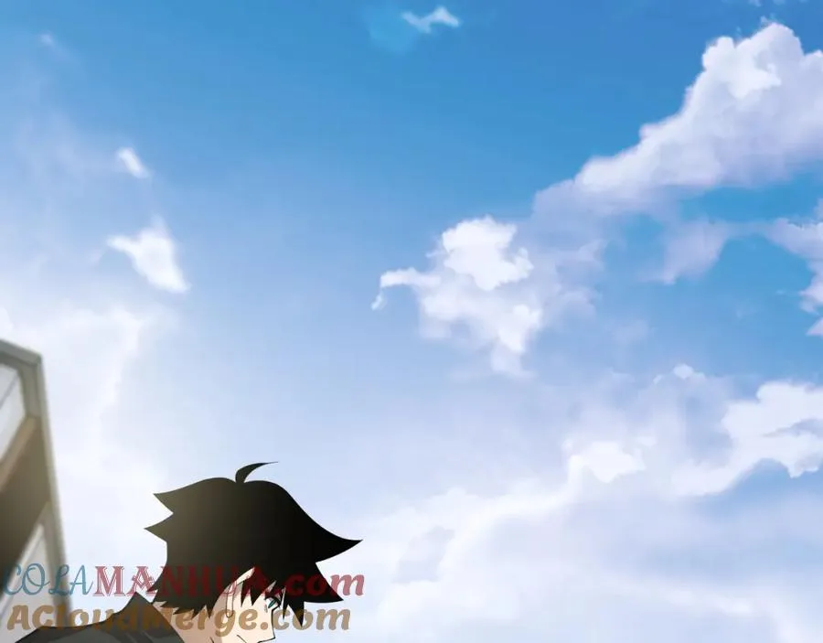 第4话 梦魇村的真相192