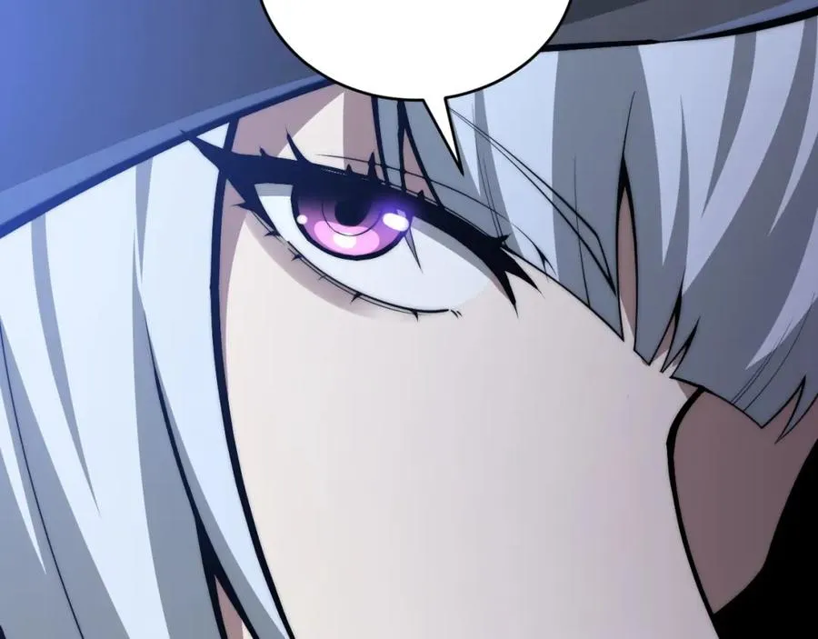 第12话 开放副本，机械国度！17