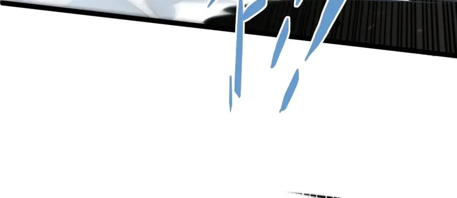 第9话 万毒窟不为人知的秘密！86