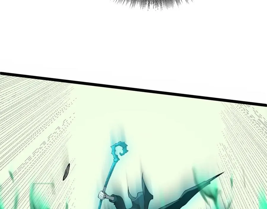 第1话 新手任务_这是让我送死吧_261