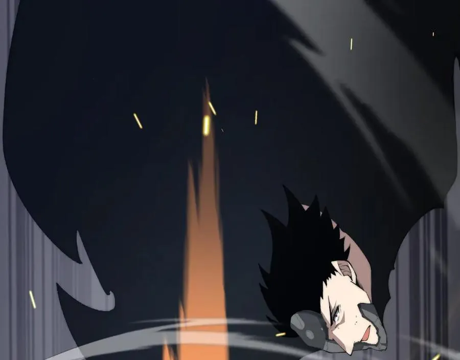 第15话 不怀好意的蒙德49