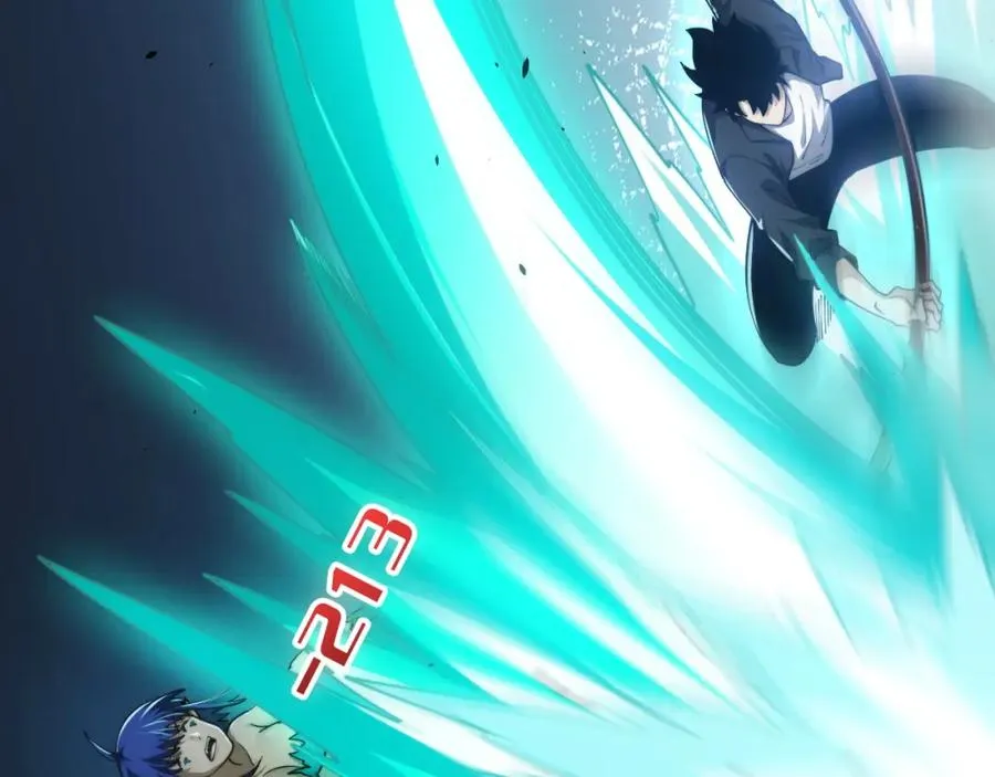 第10话 命丧当场？！179