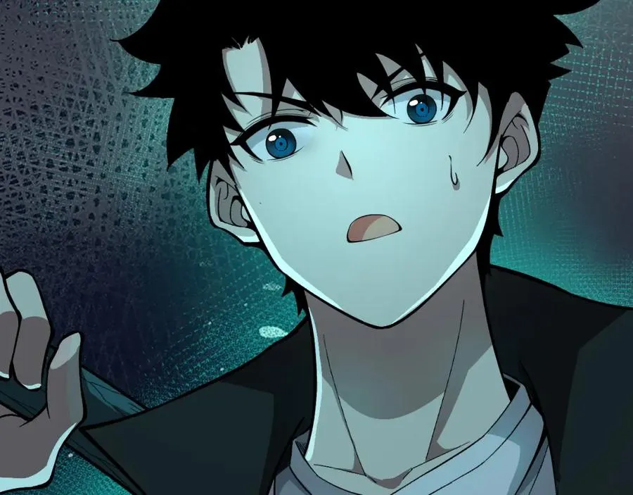 第1话 新手任务_这是让我送死吧_159