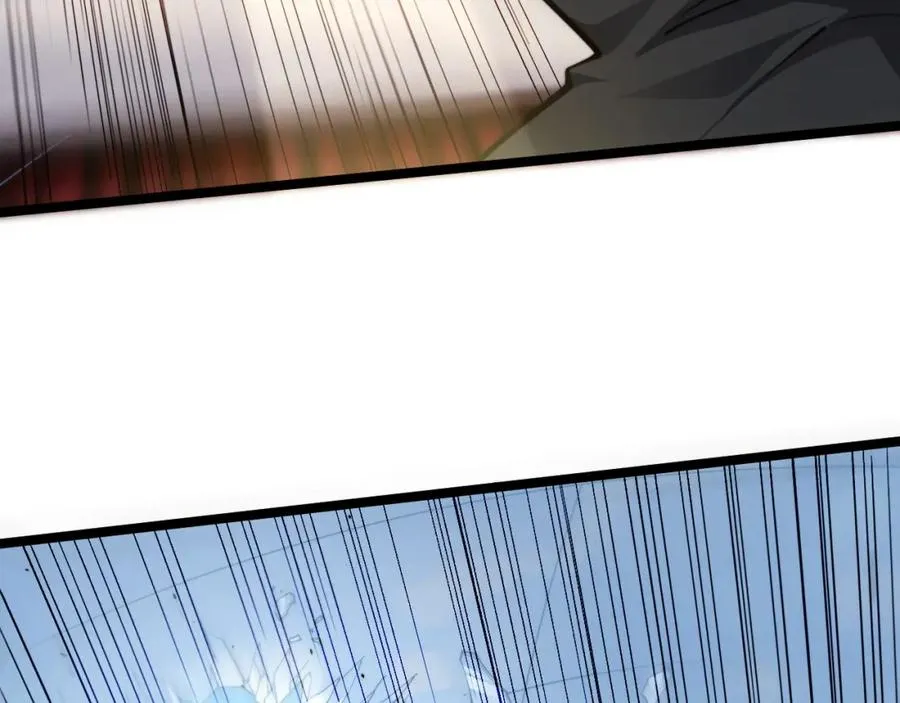 第12话 开放副本，机械国度！178