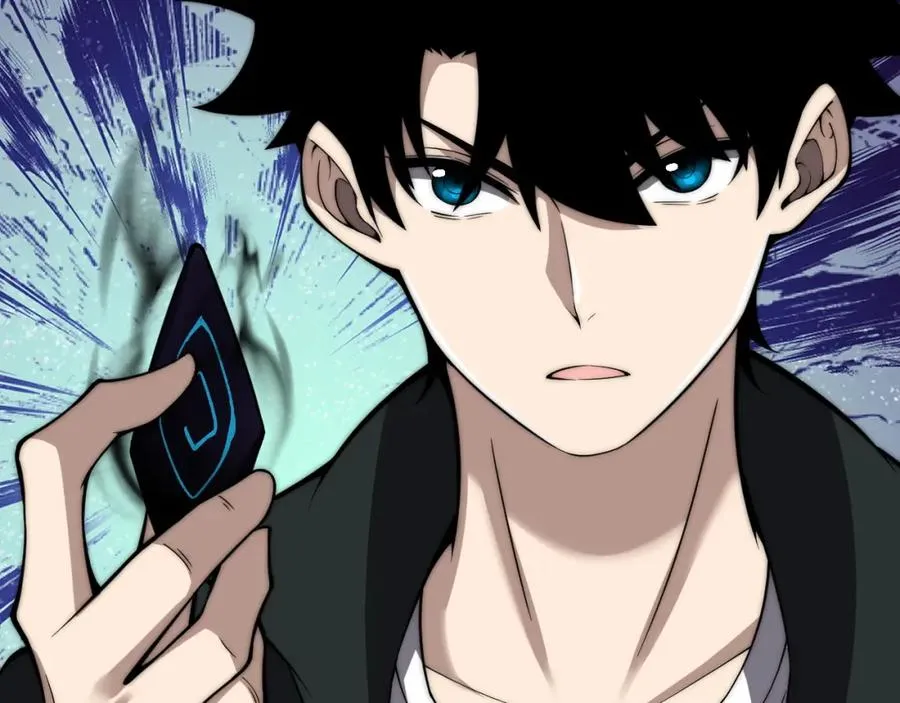 第4话 梦魇村的真相165