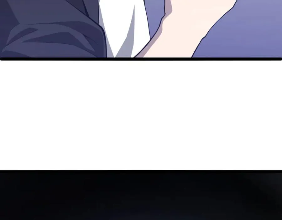 第8话 传说中的邪恶部落101