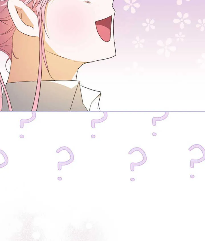第06话137