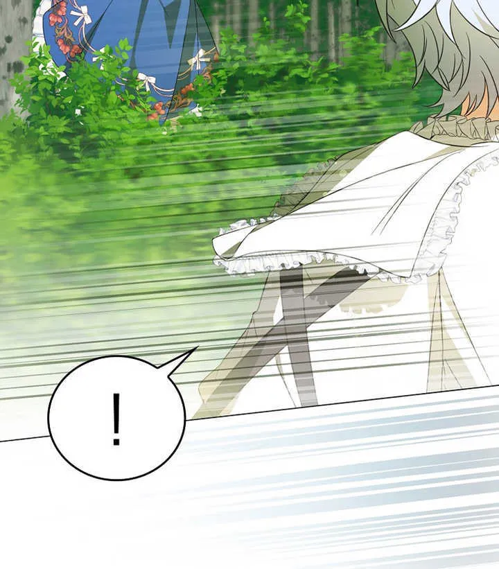 第01话125