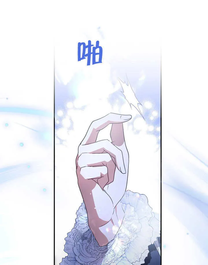 第10话57