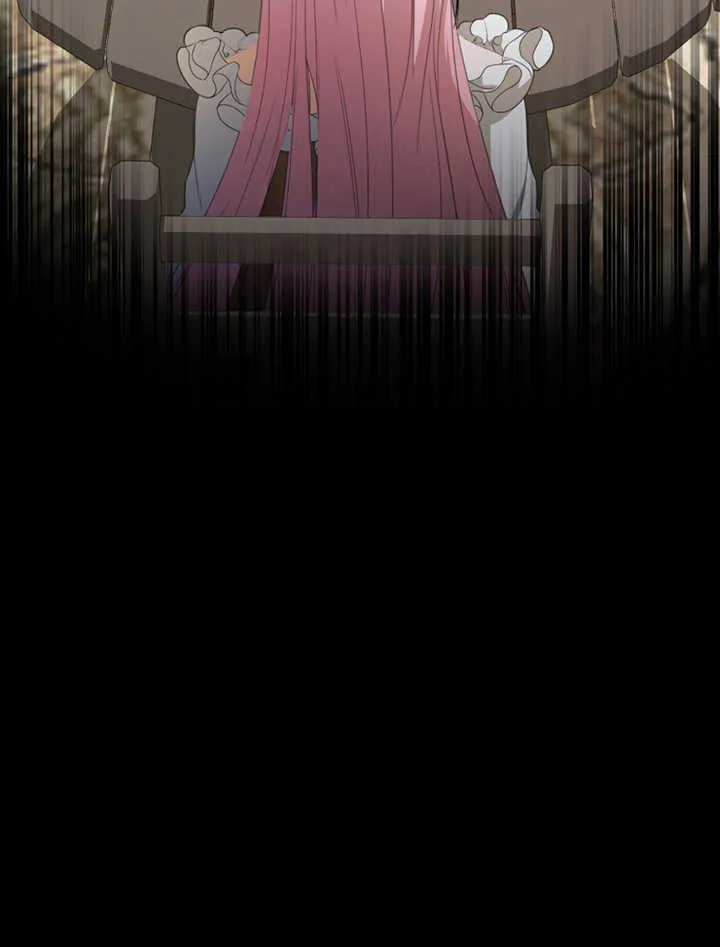 第04话67