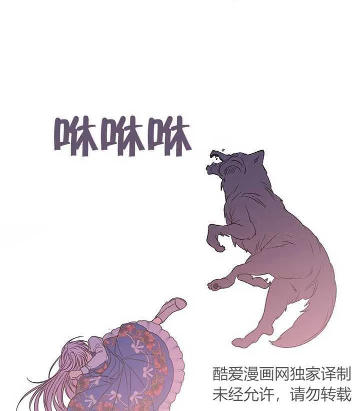 第01话146