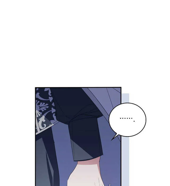 第01话51