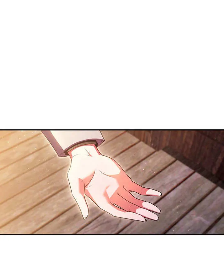 第29话99