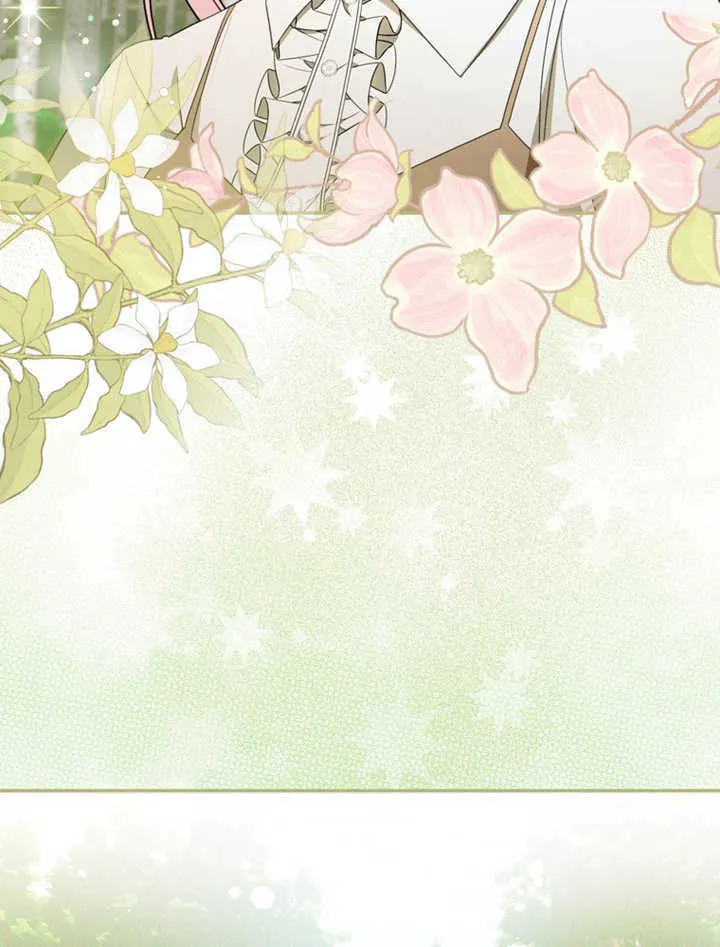 第04话108